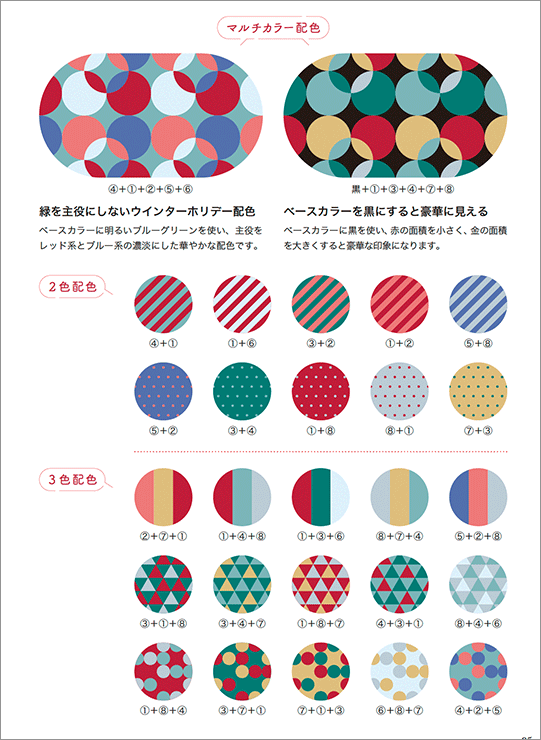 旬のきれい色×きれい色コーデ。 赤×ピンク と イエロー×グリーン この組み合わせが最強説！！！MORE