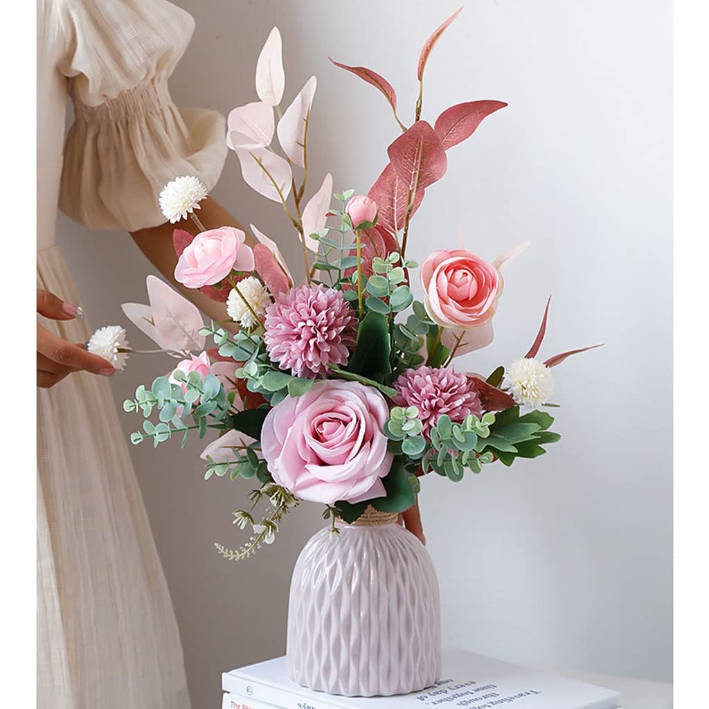 布の花器 点と線のフラワーベース 一輪挿し・花瓶・花器 kakela katamari 通販 2373961Creema クリーマ