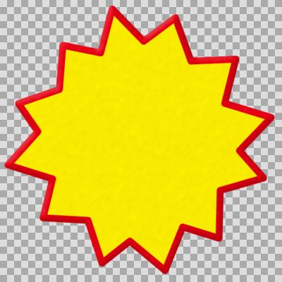 ふきだし素材専門サイト「フキダシデザイン」 – ページ 2 – フキダシ素材が1000以上集まるサイト