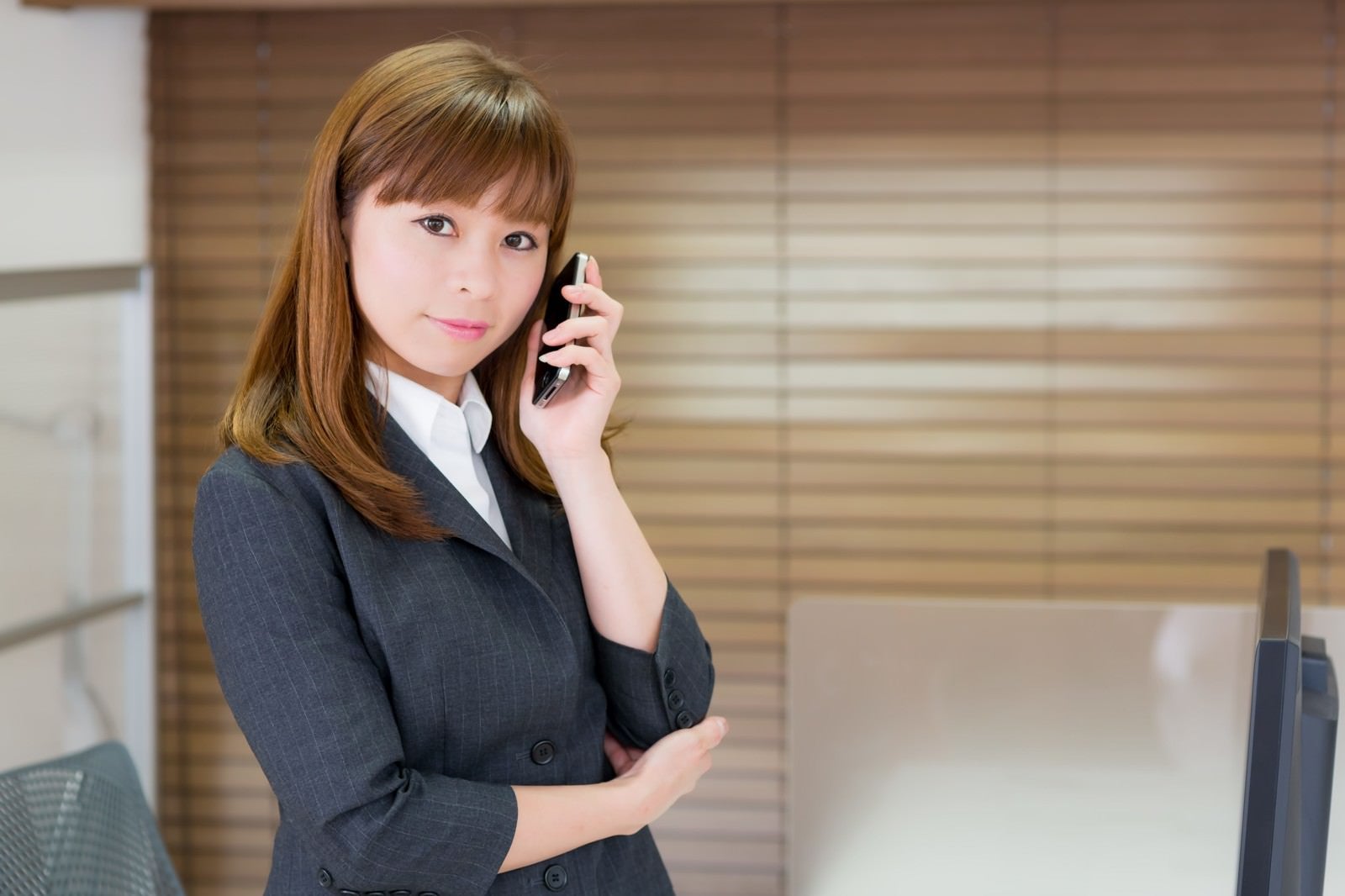 電話対応」の写真素材56,964件の無料イラスト画像Adobe Stock