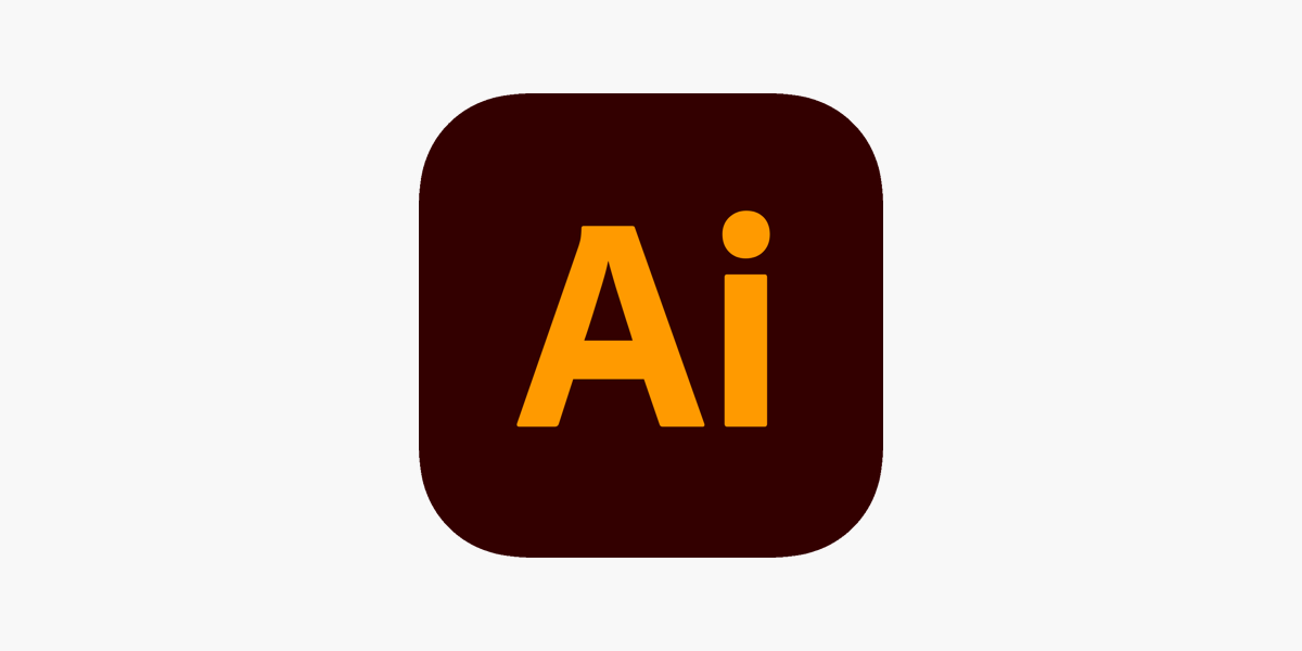 2025年 Illustratorを無料で使う方法は？おすすめの代替ソフト4選も紹介！Creators+