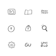 ロゴ作成に使える無料デザイン系ソフトを試してみた - 発注者向けノウハウ