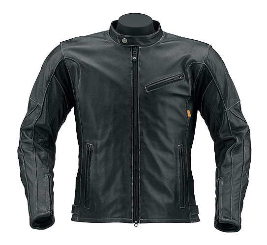 バイクジャケットPUタイプのメンズ用バイクジャケットのおすすめランキングモノスポ