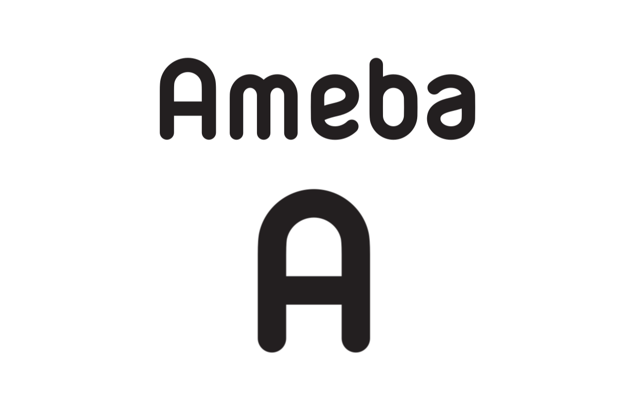 無料でできるブログの始め方！初心者におすすめの無料ブログサービス7選も紹介ワプ活