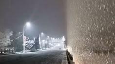 436件の「クラッカー リボン」の動画素材 ‐ 4K、HD動画クリップShutterstock