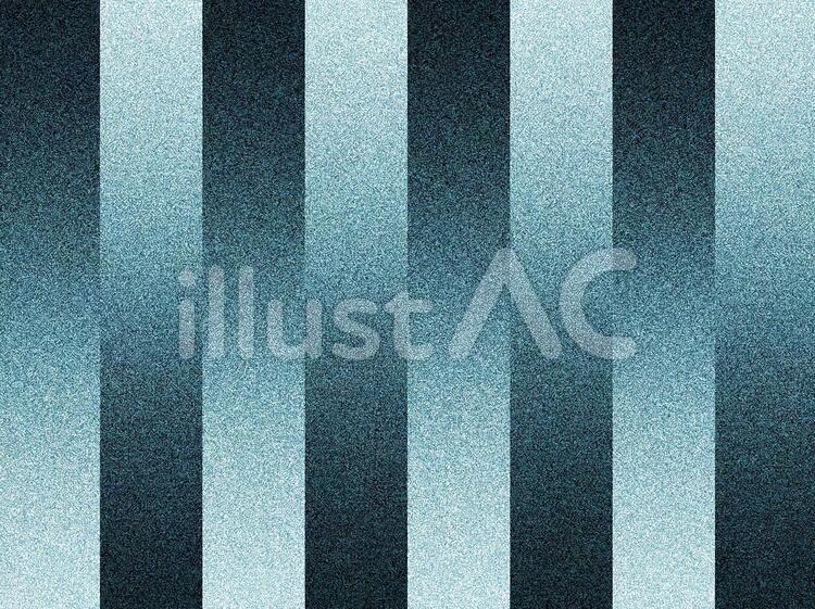 4,600点を超えるノイズのイラスト素材、ロイヤリティフリーのベクター素材グラフィックスとクリップアート - iStock騒音, フィルム, 音波