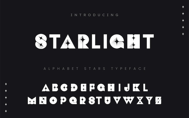 フォントフリー on X: