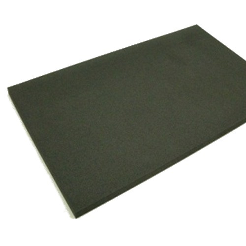 Amazon.co.jp: EVA スポンジシート イエロー 黄色 ダイソー1.5mm : 産業・研究開発用品