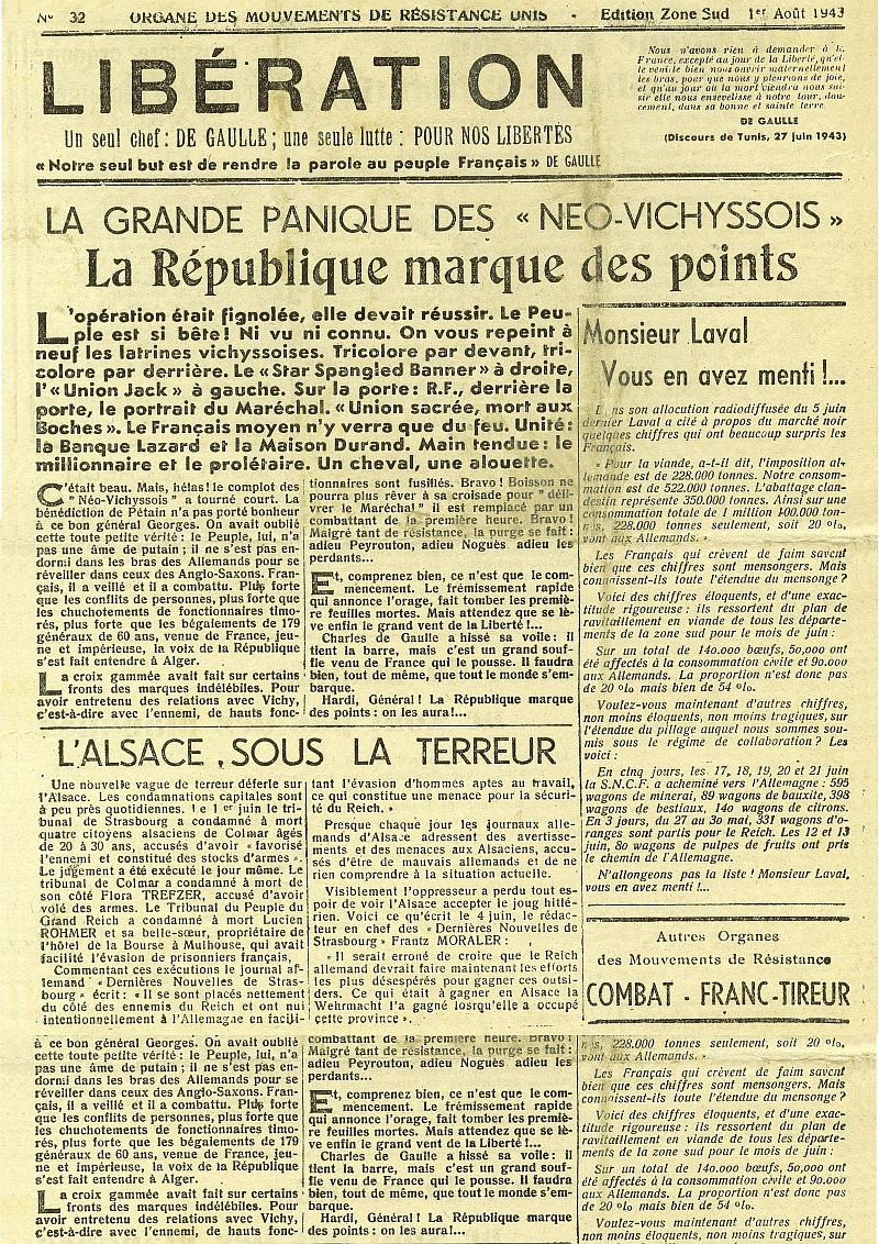 英字新聞 背景イラスト無料イラスト・フリー素材なら「イラストAC」