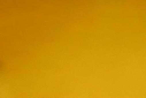 ゴールドテクスチャ 背景素材 Stock PhotoAdobe Stock