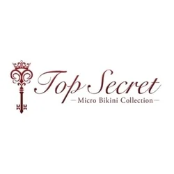 うな - トップシークレット〜MB Collection～ |