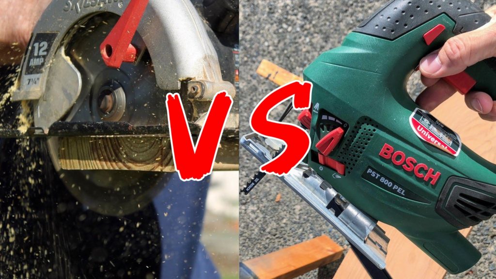 ボッシュのジグソーの選び方を解説！オススメモデルもピックアップ！誰もが安心できる工具専門のリユース工具販売専門店Borderless