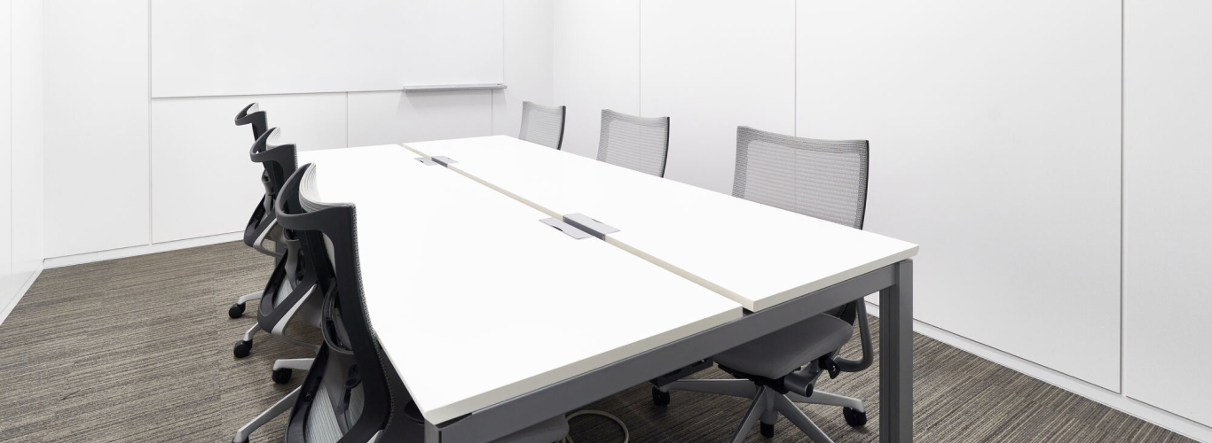 Google Meetで背景をぼかす：ハウツーガイド