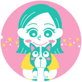 イラストアプリのおすすめ人気ランキング イラスト練習・マンガ作成にも！2025年マイベスト