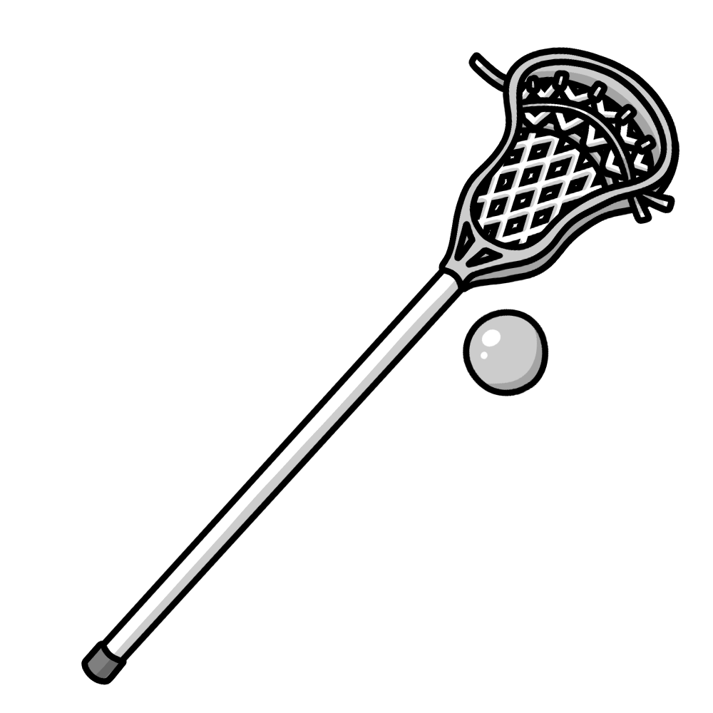 クロスイラストai無料ダウンロード free cross illustration vector - 어반브러시