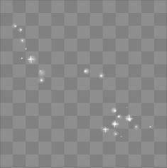 光沢のある白いハート形のトップダウンビューイラスト素材透過、PNGフリー画像ダウンロード - Pngtree