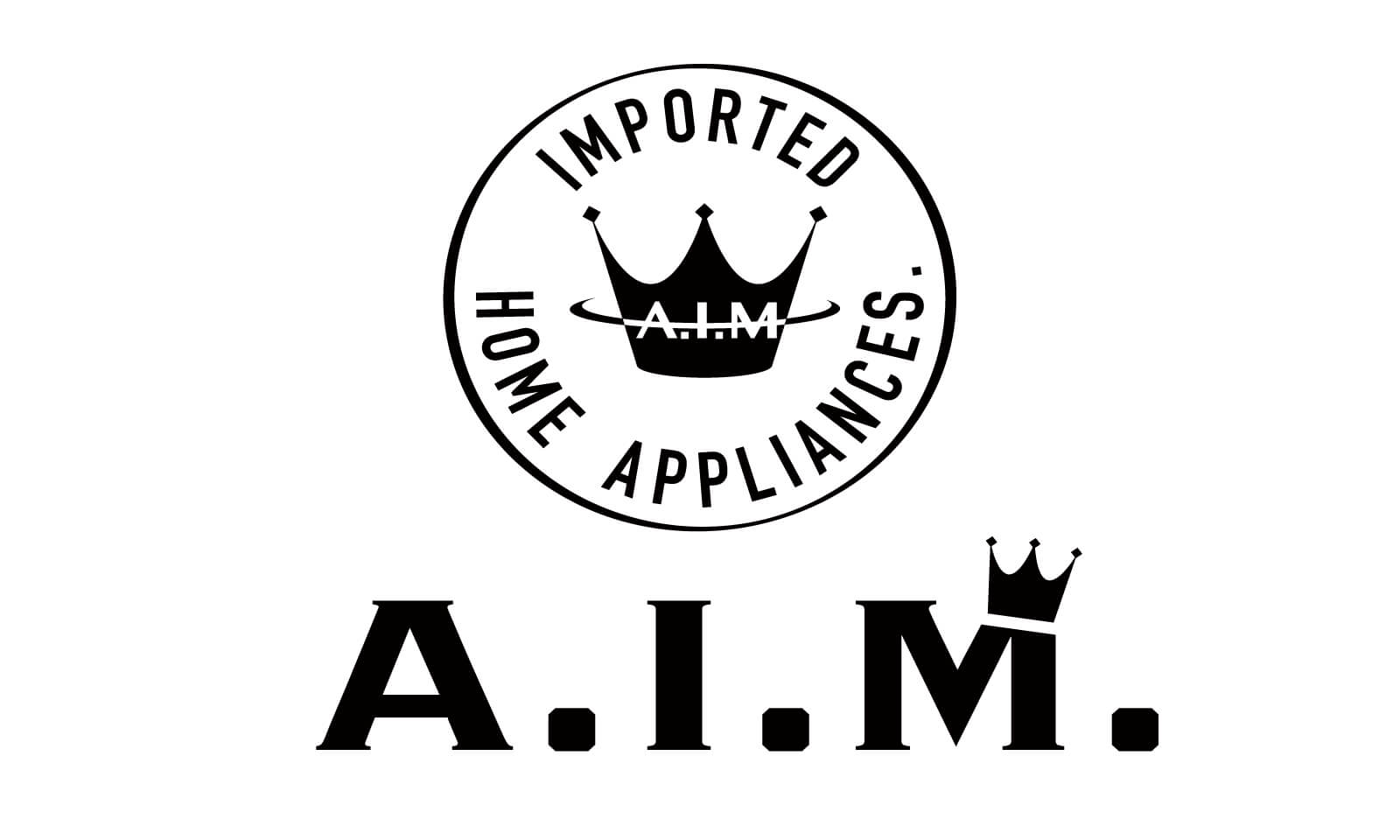 ロゴマークデザイン - 名古屋のホームページ制作会社株式会社Bricks&UK