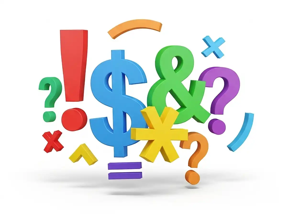 丸で囲んだ祝という手書きの赤い文字 お祝いのマーク文字 Stock VectorAdobe Stock