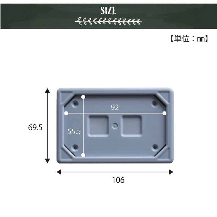 チェキフレーム チェキホルダー 壁掛け uvカット フォトフレーム チェキ 収納 額縁 instax mini フィルム 飾る 賃貸 石膏ボード壁を傷つけない 穴開けない : houseBOAT - 通販 - Yahoo!ショッピング