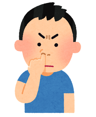 恋愛かわいいフリー素材集 いらすとや