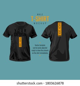 男性と女性の水着ベクトルイラストセット。女性用のビキニと水着、男性用のパンツまたは下着、白い背景のビーチ用の水着のさまざまなデザイン。夏、ファッションコンセプト無料ベクトル素材