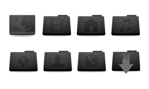 フォルダ アイコンイラスト無料イラスト・フリー素材なら「イラストAC」