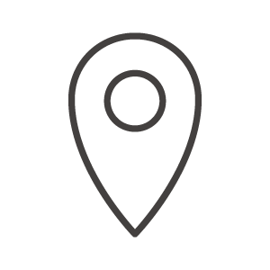 軍の目的のアイコン 白い背景に分離された Web デザインの軍の目的ベクトル アイコンのシンプルなイラストPremiumベクトル素材