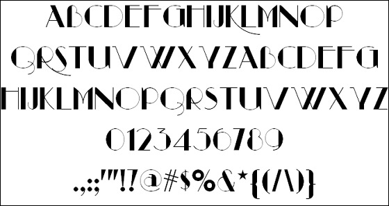 アルファベット 切り文字 ステッカー カッティングステッカー 2cm 3cm かっこいい おしゃれ 文字 シール オーダーメイド デカール 車 バイク: デザイン工房 文字・ステッカー - 通販 - Yahoo!ショッピング