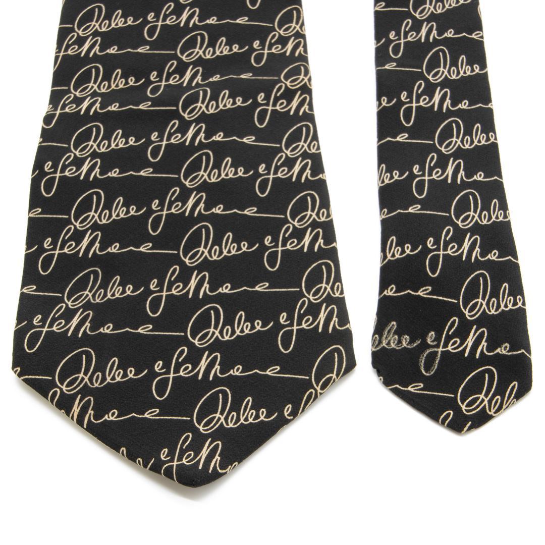 ドルチェ&ガッバーナマネークリップ 人気ブランドランキング2025ベストプレゼント