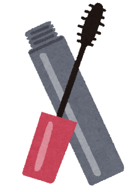 正しいブラッシングのポイント - 神田歯科医院