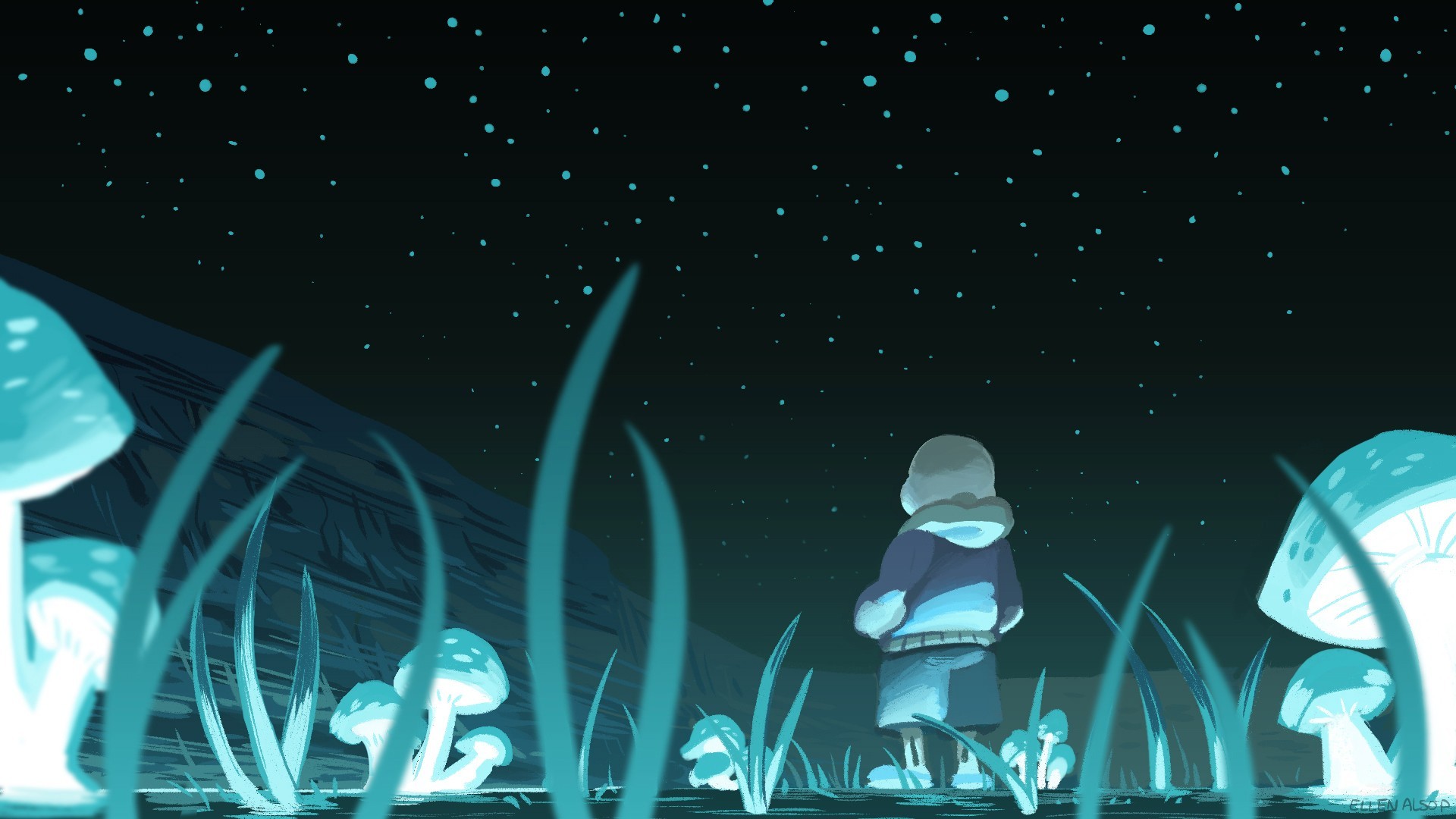 Stream人力UNDERTALE テトリス Tetorisサンズby 鹿出 鄙 Rokude HinabiListenonline for free on SoundCloud