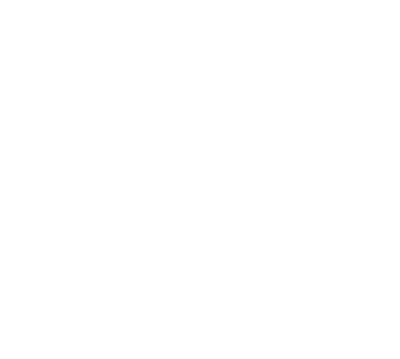 吹き出し 透過イラスト無料イラスト・フリー素材なら「イラストAC」