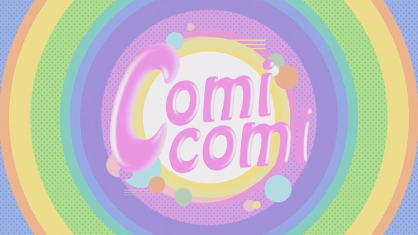 チャンネルロゴ無料テンプレートデザイン。イラストや画像付きも豊富 - Canva キャンバ