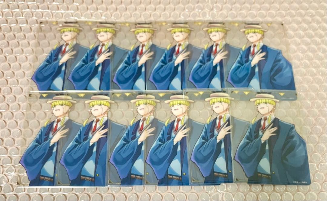 セル・ウォー」検索結果アニメイト