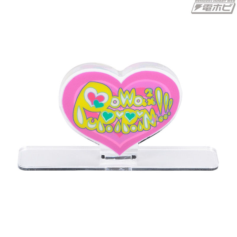 アイカツ！」 オトナ女子向け新アパレルライン 『Aikatsu!Style ～for Lady～』誕生！株式会社バンダイ アパレル事業部