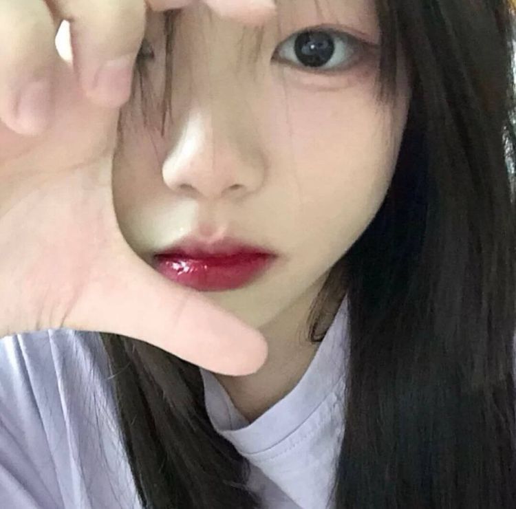 拾い画 アイコン