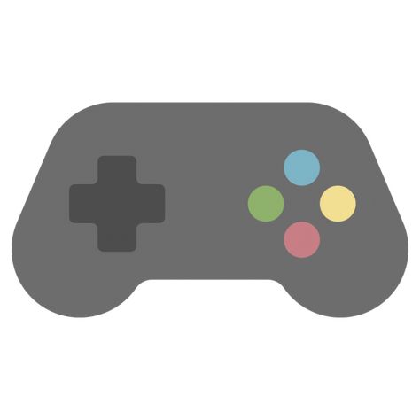 切り文字うさみみ2サイズ：L 140×140mm素材：ホログラムシート・蛍光シート - もじパラ公式通販ショップコンサート応援うちわ文字シール専門店