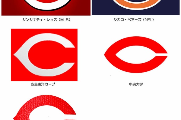 Googleイメージ検索は類似マークの検索には無力である件 栗原潔- エキスパート - Yahoo!ニュース