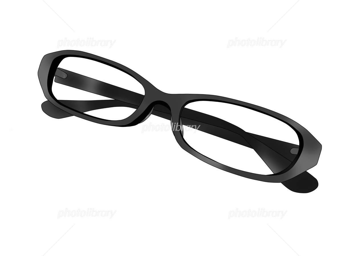 ゴールド フレーム 黒背景 ふち枠 飾り罫 ベクター イラスト ストックイメージPremiumベクトル素材