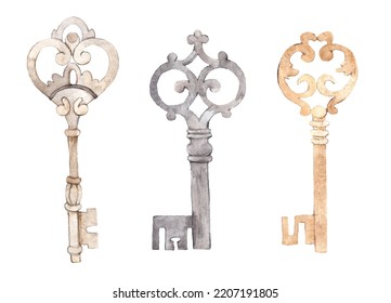 金具 金属素材 引き戸 鍵」の人気商品一覧安い商品を通販サイトから探す - 価格.com