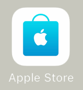 アップル、“リーダー”アプリからの外部リンクを許可。公取委の調査終了 - Impress Watch