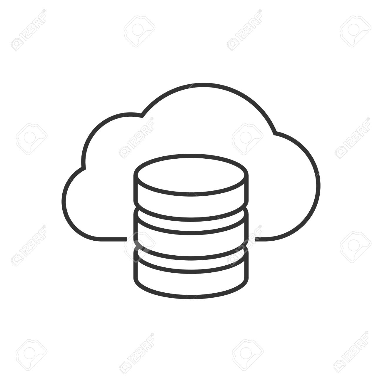 1,600点を超えるサーバーレスコンピューティングのイラスト素材、ロイヤリティフリーのベクター素材グラフィックスとクリップアート - iStock