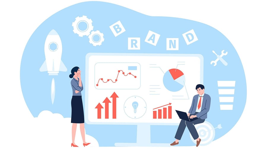 急成長が期待される宇宙開発とは？宇宙開発のメリット・デメリットと仕事の種類まで解説工学の今とこれから