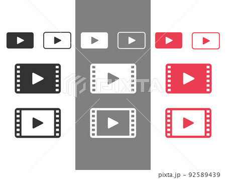 1,356,800点を超えるデジタル アイコンのイラスト素材、ロイヤリティフリーのベクター素材グラフィックスとクリップアート - iStock