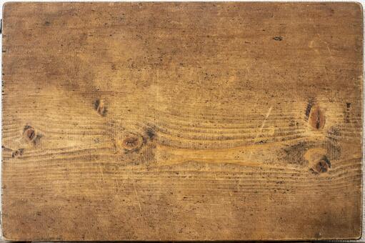 無料イラスト教室の勉強机と椅子パブリックドメインQ：著作権フリー画像素材集