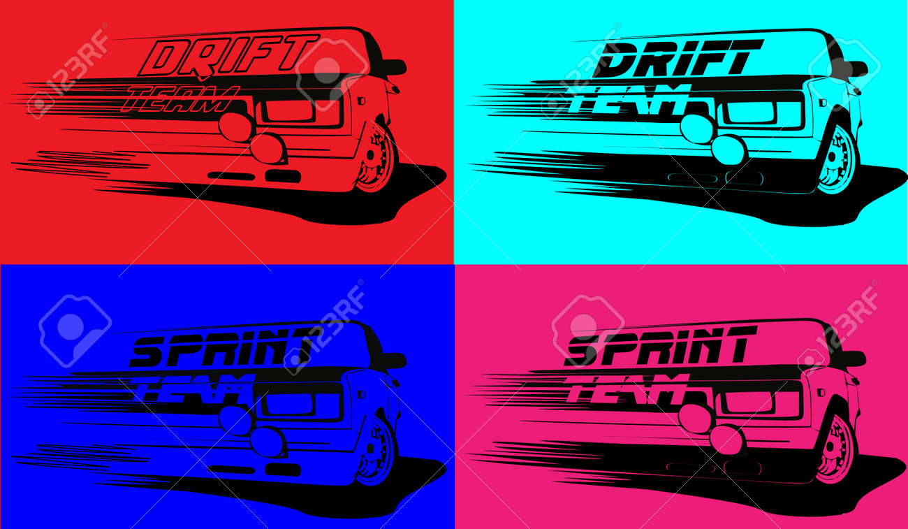 ✨ チーム紹介Team Introduction ✨ 🏁 AISAN RACING TEAM愛三工業レーシングチーム 🌍 所属国：日本Country: Japan 📌 カテゴリー：UCI コンチネンタルチームCategory: UCI Continental Team👥 公式アカウント：@aisanracingteamOfficial Account