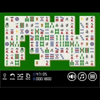 街破壊からリビルドまでを楽しめるユニークな建設・解体シミュレータースマホゲームNavi