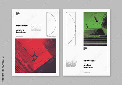 シンプルグレーのテーマポスターイラスト背景 無料ダウンロードのための壁紙画像 - Pngtree