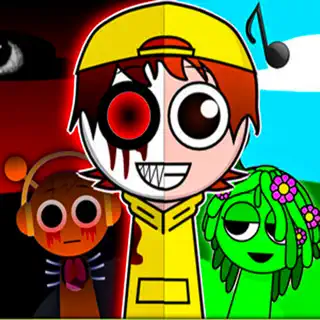 Oren スプランキーアイコンオレン 再投稿- himepiumebosiiのイラスト - pixiv