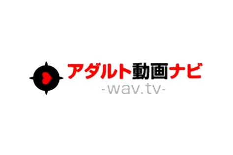 カラオケ】大臨場感で味わうプリケツ人妻とのカラオケセックス | デジタルコンテンツのオープンマーケット